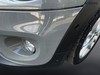 Mini Mini 5 porte 1.5 cooper auto