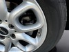 Mini Mini 5 porte 1.5 cooper auto