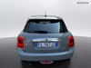 Mini Mini 5 porte 1.5 cooper auto