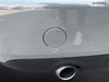 Mini Mini 5 porte 1.5 cooper auto