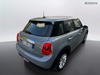 Mini Mini 5 porte 1.5 cooper auto