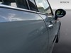 Mini Mini 5 porte 1.5 cooper auto