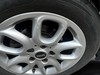 Mini Mini 5 porte 1.5 cooper auto