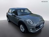 Mini Mini 5 porte 1.5 cooper auto