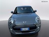 Mini Mini 5 porte 1.5 cooper auto