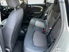 Mini Mini 5 porte 1.5 cooper auto