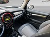 Mini Mini 5 porte 1.5 cooper auto