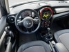 Mini Mini 5 porte 1.5 cooper auto