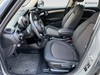 Mini Mini 5 porte 1.5 cooper auto