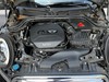 Mini Mini 5 porte 1.5 cooper auto