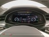 Audi A7 sportback 50 2.0 tfsi e 265cv quattro ultra s tronic