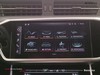 Audi A7 sportback 50 2.0 tfsi e 265cv quattro ultra s tronic