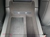 Audi A7 sportback 50 2.0 tfsi e 265cv quattro ultra s tronic