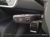 Audi A7 sportback 50 2.0 tfsi e 265cv quattro ultra s tronic