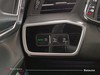 Audi A7 sportback 50 2.0 tfsi e 265cv quattro ultra s tronic