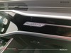 Audi A7 sportback 50 2.0 tfsi e 265cv quattro ultra s tronic