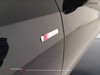 Audi A7 sportback 50 2.0 tfsi e 265cv quattro ultra s tronic
