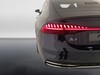 Audi A7 sportback 50 2.0 tfsi e 265cv quattro ultra s tronic