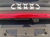 Audi A7 sportback 50 2.0 tfsi e 265cv quattro ultra s tronic