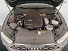 Audi A7 sportback 50 2.0 tfsi e 265cv quattro ultra s tronic