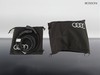 Audi A7 sportback 50 2.0 tfsi e 265cv quattro ultra s tronic