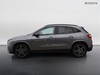 Mercedes GLA 180 d amg line advanced plus 8g-dct