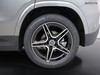 Mercedes GLA 180 d amg line advanced plus 8g-dct