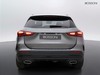Mercedes GLA 180 d amg line advanced plus 8g-dct