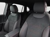 Mercedes GLA 180 d amg line advanced plus 8g-dct