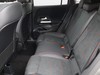 Mercedes GLA 180 d amg line advanced plus 8g-dct