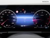 Mercedes GLA 180 d amg line advanced plus 8g-dct