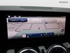 Mercedes GLA 180 d amg line advanced plus 8g-dct