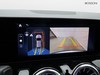 Mercedes GLA 180 d amg line advanced plus 8g-dct