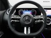 Mercedes GLA 180 d amg line advanced plus 8g-dct