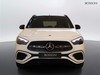 Mercedes GLA 250 e plug-in-hybrid amg line extra 8g-dct