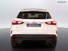 Mercedes GLA 250 e plug-in-hybrid amg line extra 8g-dct
