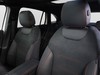 Mercedes GLA 250 e plug-in-hybrid amg line extra 8g-dct
