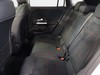 Mercedes GLA 250 e plug-in-hybrid amg line extra 8g-dct