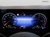 Mercedes GLA 250 e plug-in-hybrid amg line extra 8g-dct