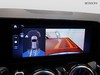 Mercedes GLA 250 e plug-in-hybrid amg line extra 8g-dct