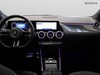 Mercedes GLA 250 e plug-in-hybrid amg line extra 8g-dct