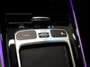 Mercedes GLA 250 e plug-in-hybrid amg line extra 8g-dct