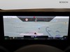 Mercedes GLA 250 e plug-in-hybrid amg line extra 8g-dct