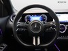 Mercedes GLA 250 e plug-in-hybrid amg line extra 8g-dct