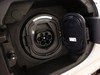 Mercedes GLA 250 e plug-in-hybrid amg line extra 8g-dct