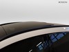 Mercedes GLA 250 e plug-in-hybrid amg line extra 8g-dct