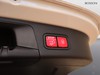 Mercedes GLA 250 e plug-in-hybrid amg line extra 8g-dct