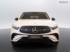 Mercedes GLC coupe 220 d amg line premium 4matic 9g-tronic