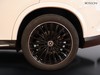 Mercedes GLC coupe 220 d amg line premium 4matic 9g-tronic