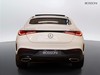 Mercedes GLC coupe 220 d amg line premium 4matic 9g-tronic